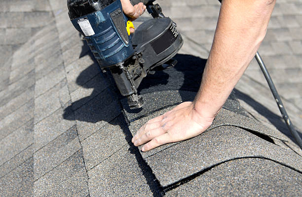 Best Gutter Installation and Repair  in Kenwood, OH
